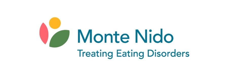 Monte Nido & Affiliates