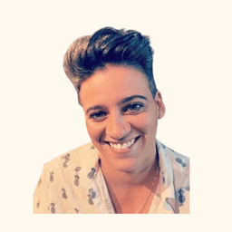 Aleman Psychology — Dr. Jessica L. Aleman, PsyD