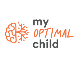 My Optimal Child