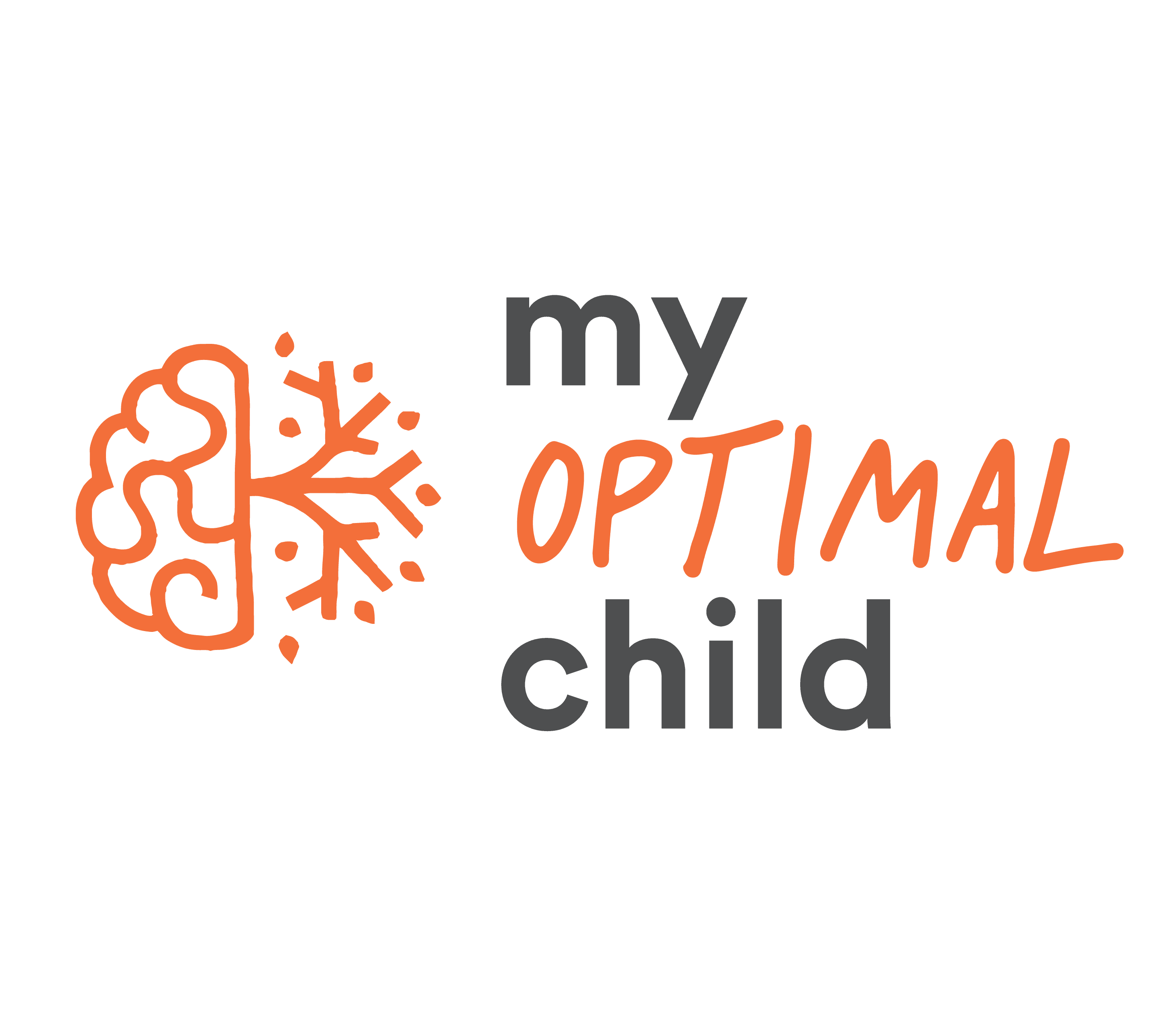 My Optimal Child