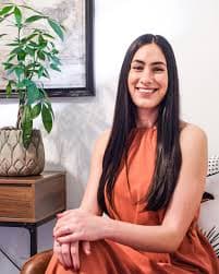 Wise Mind Wellness- Leehe Finer