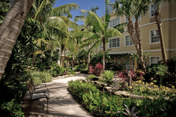 Futures Recovery Healthcare