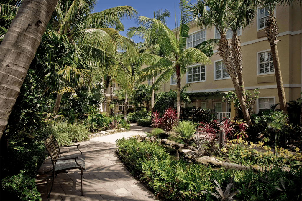 Futures Recovery Healthcare