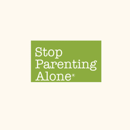 Stop Parenting Alone- Lina Acosta