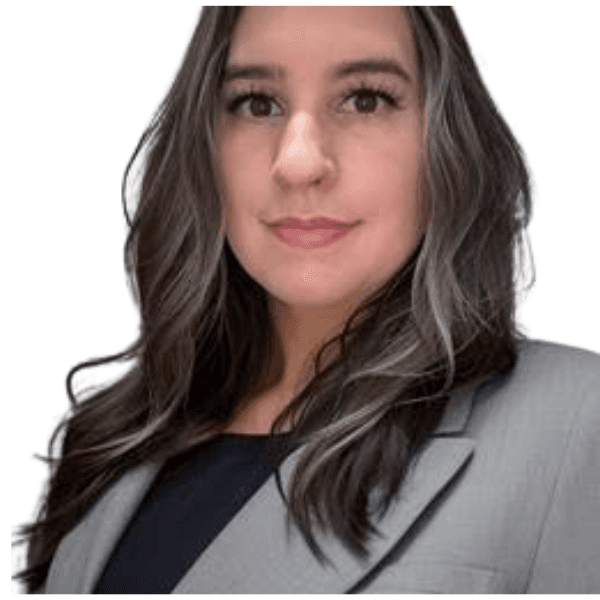 Dianelys Rodriguez