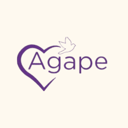 Agape Treatment Center