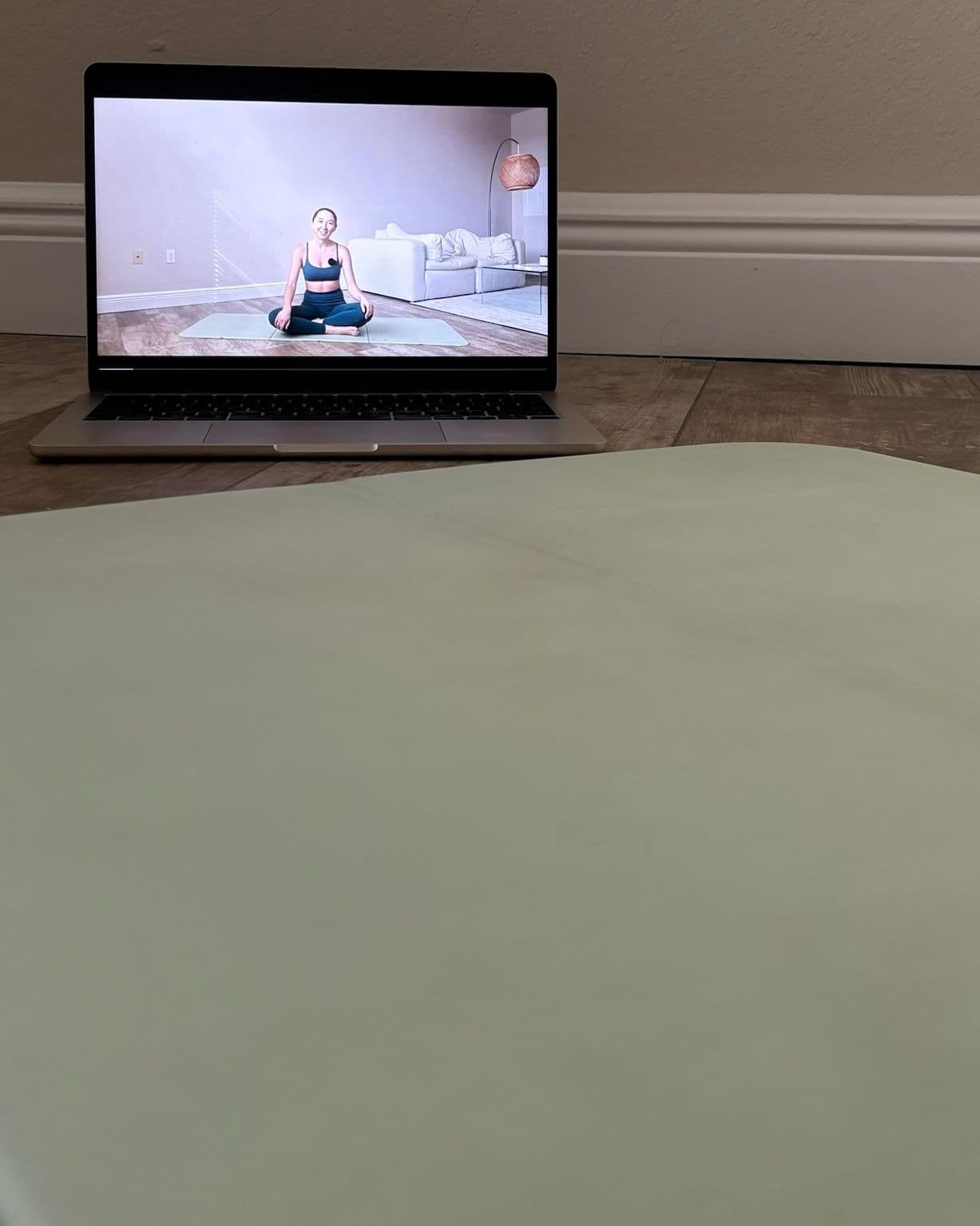 Pilates Pros of South Florida