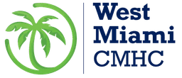 West Miami Community Mental Health Center