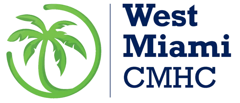 West Miami Community Mental Health Center