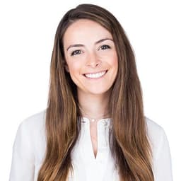 Carly Cohen
