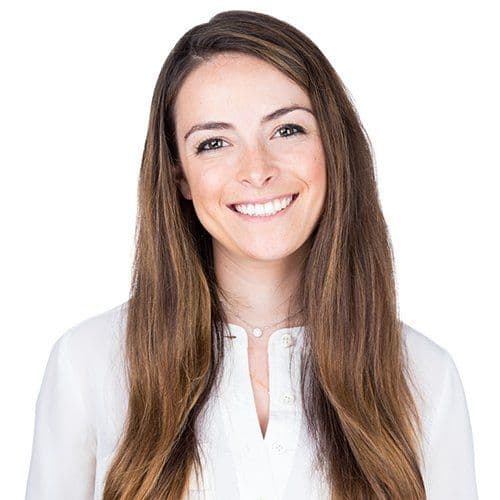 Carly Cohen