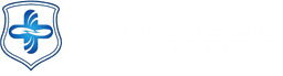 Axiom Intervention and Case Management