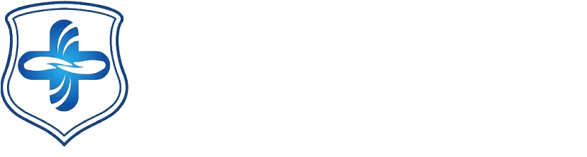 Axiom Intervention and Case Management