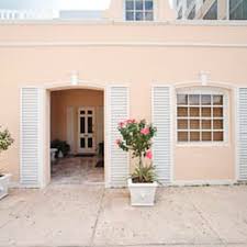 Coral Gables Counseling Center