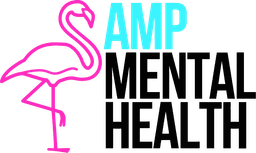 AMP Mental Health