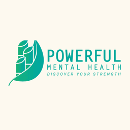 Powerful Mental Health
