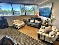 Full Life Comprehensive Care