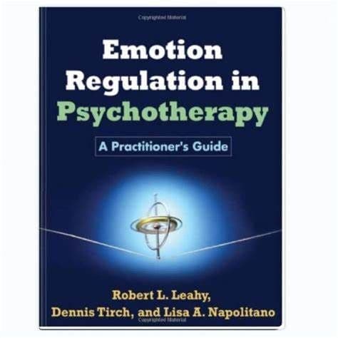 Lisa A. Napolitano, J.D., PhD