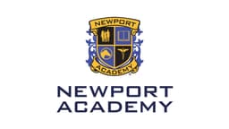 Newport Academy
