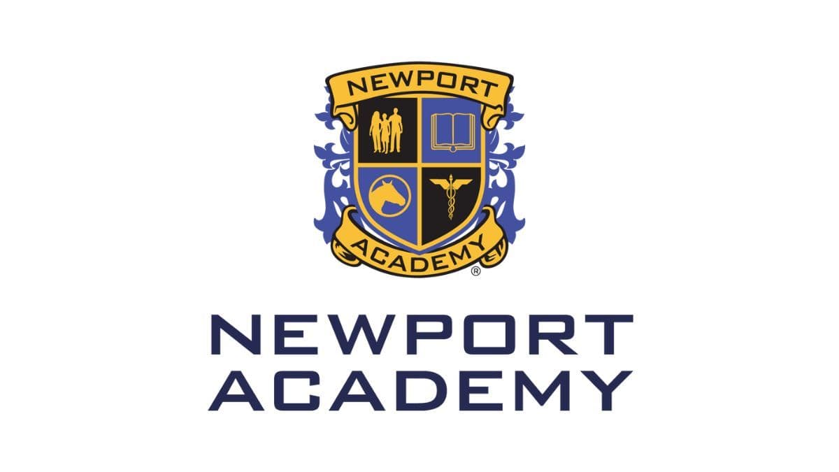 Newport Academy