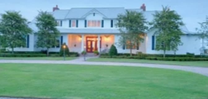 Discovery Behavioral Health