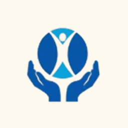 Galt Ocean Rehab Center