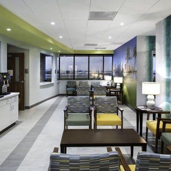 Rogers Behavioral Health