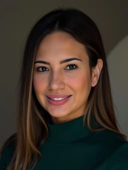 Sasha Dimitrjevitch