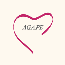 Agape Network