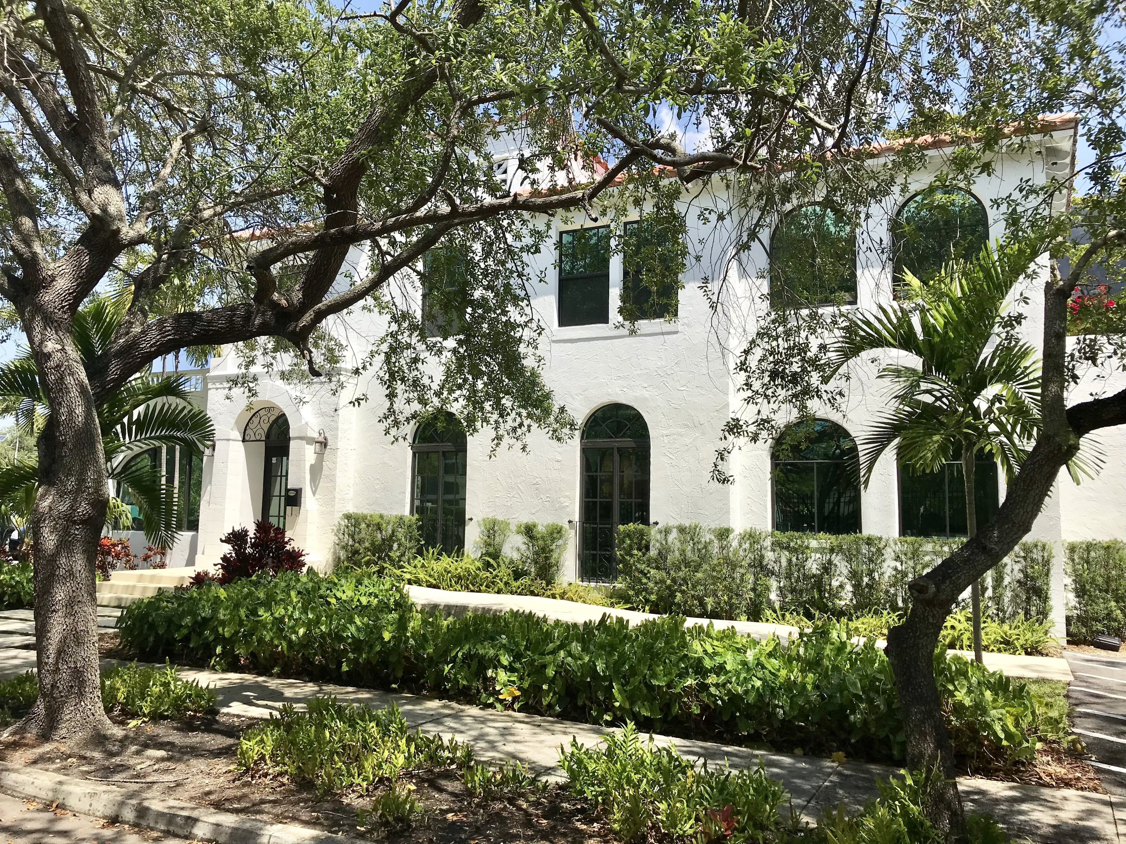 MiMo Psychotherapy Group