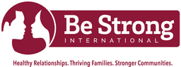 Be Strong International