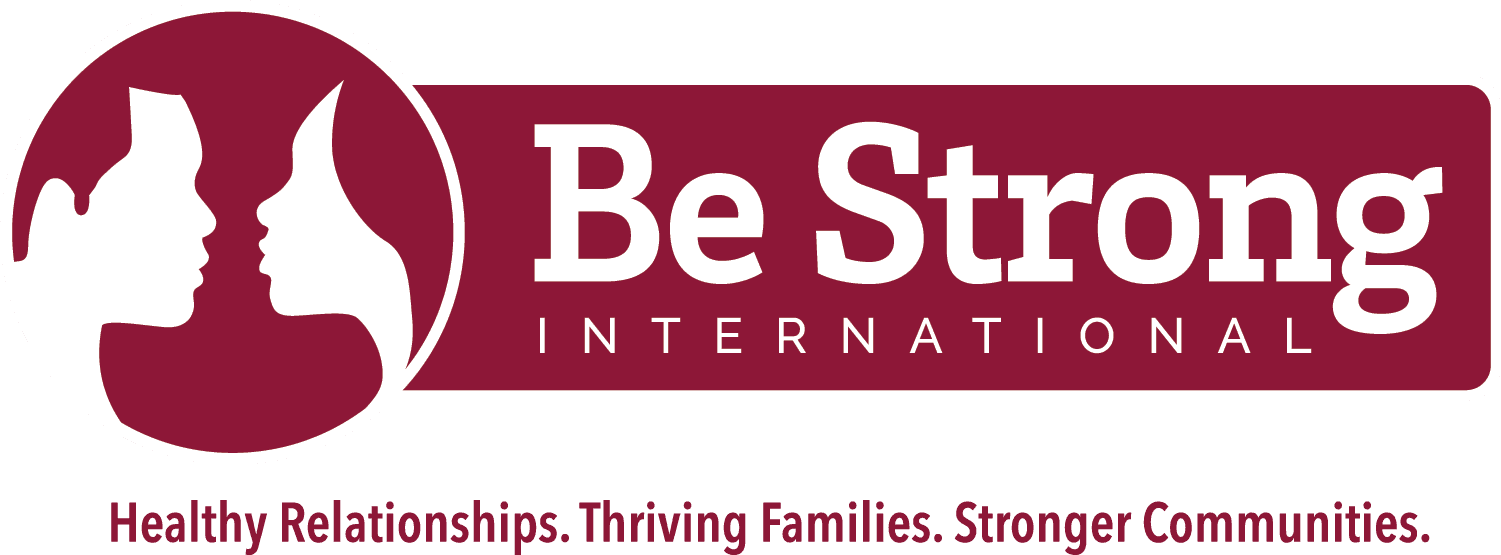 Be Strong International
