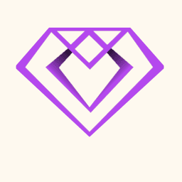 Diamond Behavioral Health