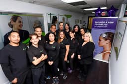 Infinity Life Wellness Center