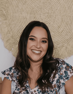 Braving Vulnerability Counseling — Anais Torres, MS, LMHC/LPC, QS