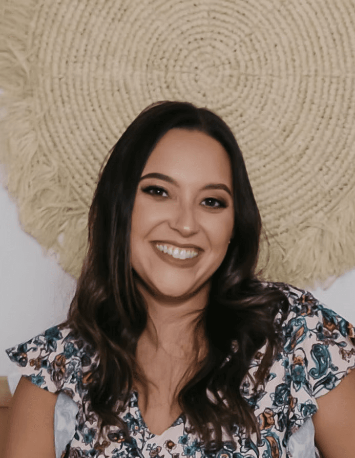 Braving Vulnerability Counseling — Anais Torres, MS, LMHC/LPC, QS