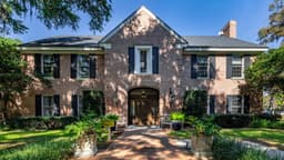 The Guest House Ocala