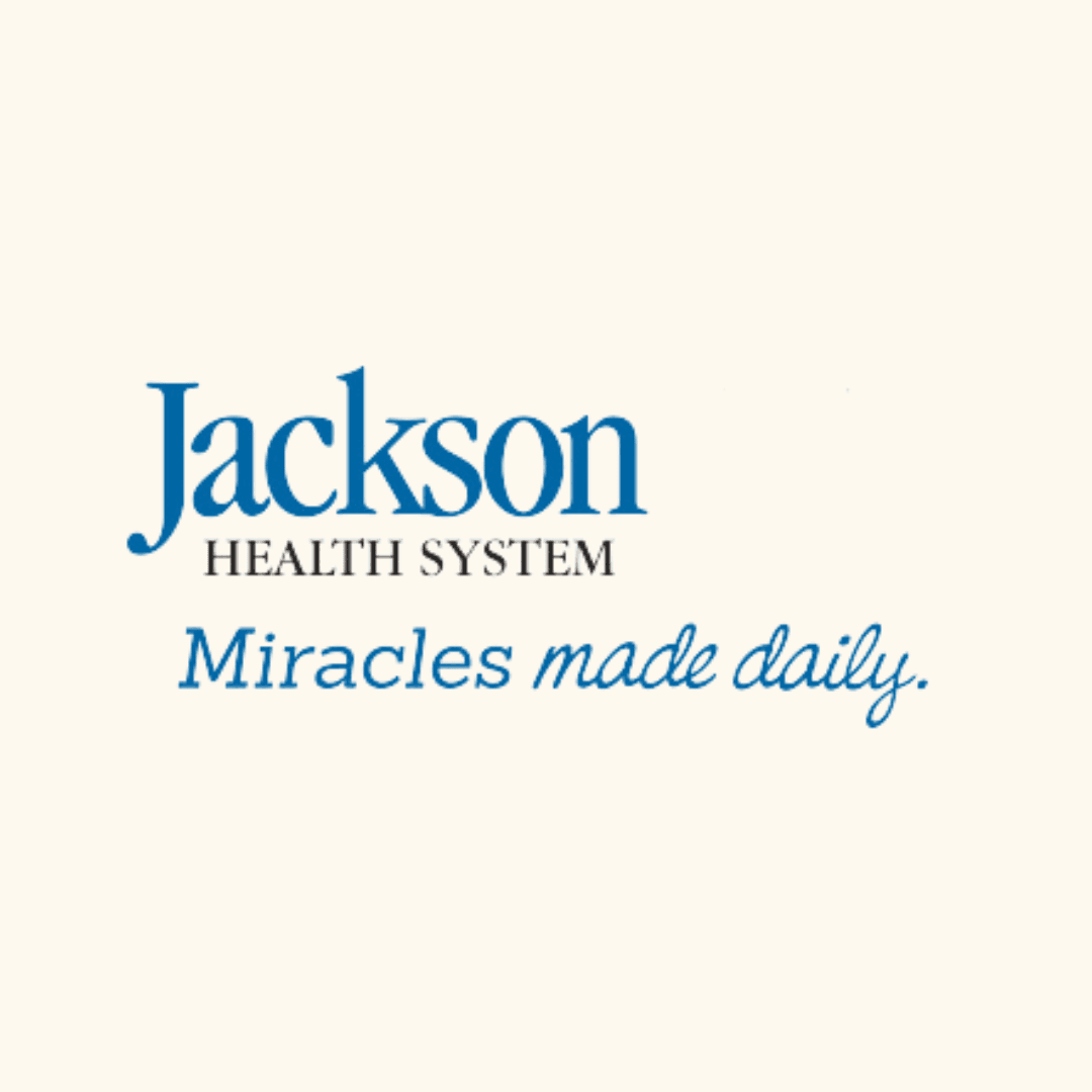 Jackson Behavioral Health