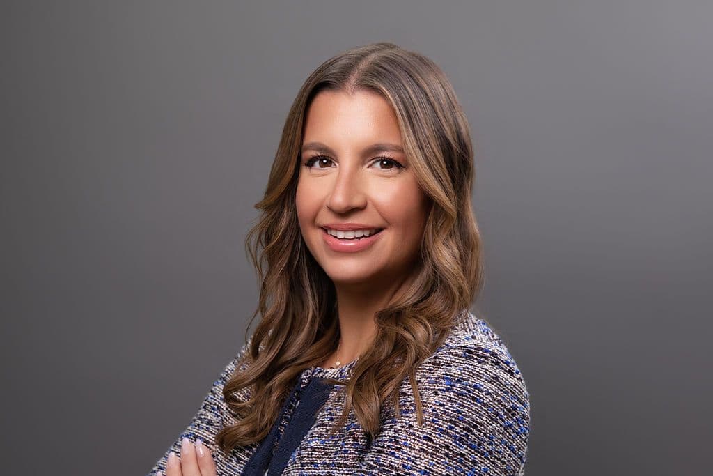 Maria Pia del Castillo