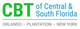 CBT of Central & South Florida