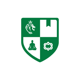 Braveminds Academy