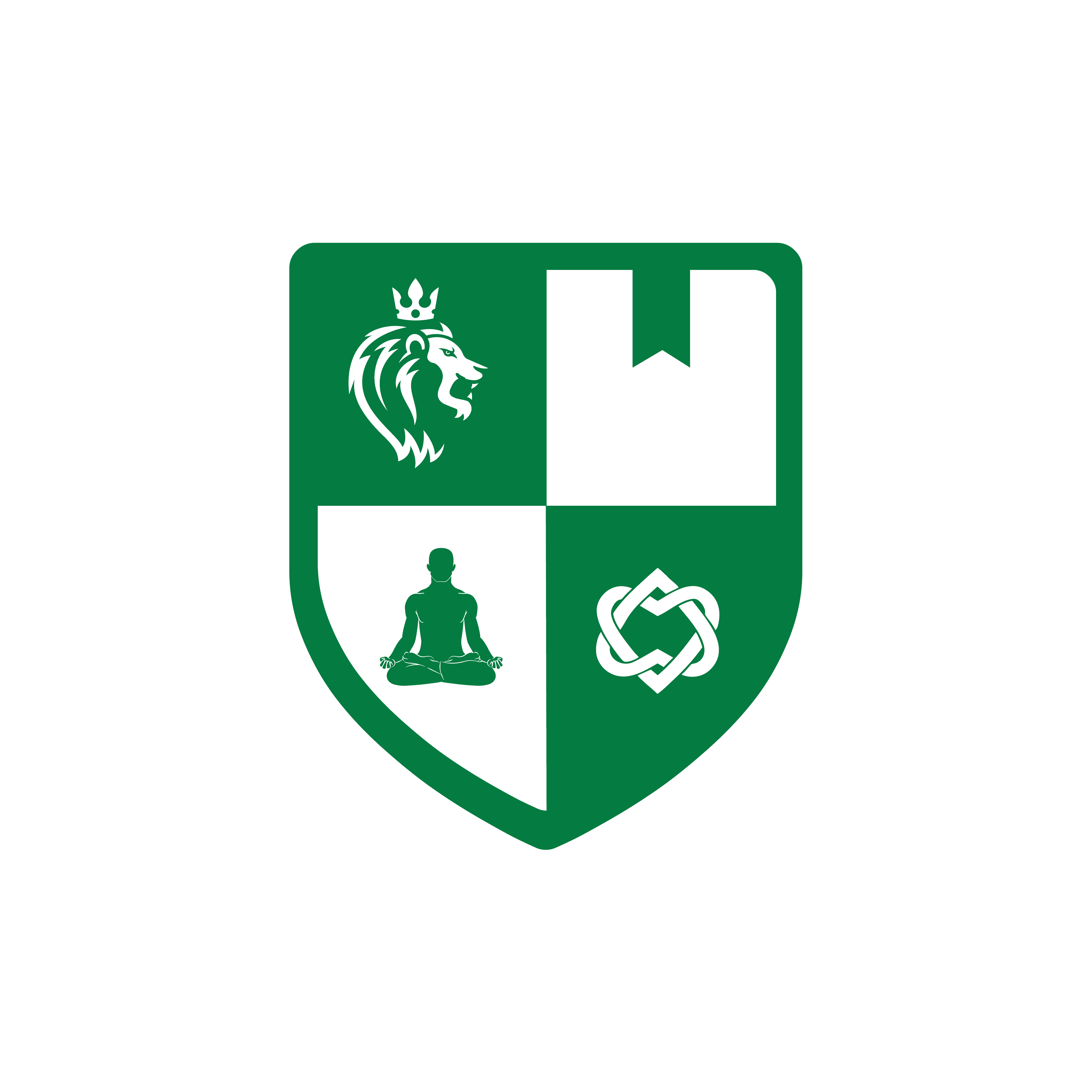 Braveminds Academy