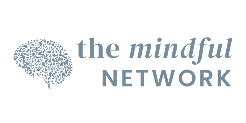 The Mindful Network Logo