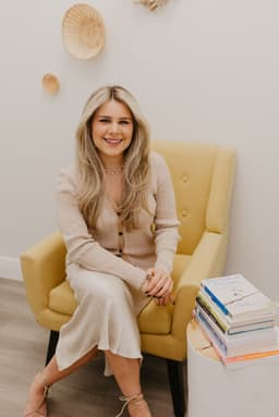 Marian Rivodo
