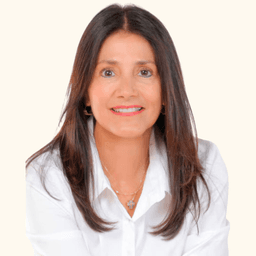 Beatriz Martinez-Penalver