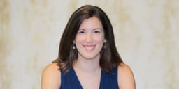 Jessica Robb Mazzant