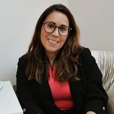 Natalia Molano