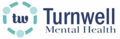 Turnwell Mental Health