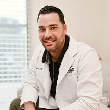 Rafael Luces