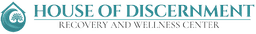 House of Discernment Recovery and Wellness Center in Florida